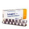 canadian-pharmacy-med-online-Lexapro