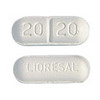canadian-pharmacy-med-online-Lioresal