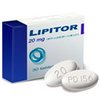canadian-pharmacy-med-online-Lipitor