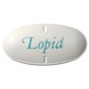 canadian-pharmacy-med-online-Lopid
