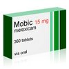 canadian-pharmacy-med-online-Mobic