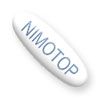canadian-pharmacy-med-online-Nimotop