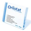 canadian-pharmacy-med-online-Orlistat