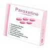 canadian-pharmacy-med-online-Paroxetine