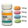canadian-pharmacy-med-online-Paxil