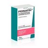 canadian-pharmacy-med-online-Periactin