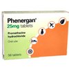 canadian-pharmacy-med-online-Phenergan