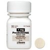 canadian-pharmacy-med-online-Prednisone