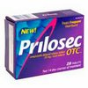 canadian-pharmacy-med-online-Prilosec