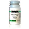 canadian-pharmacy-med-online-Robaxin