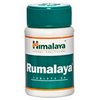 canadian-pharmacy-med-online-Rumalaya