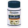 canadian-pharmacy-med-online-Shallaki
