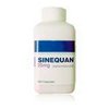 canadian-pharmacy-med-online-Sinequan