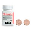 canadian-pharmacy-med-online-Skelaxin