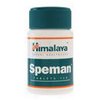 canadian-pharmacy-med-online-Speman
