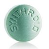 canadian-pharmacy-med-online-Synthroid