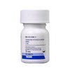 canadian-pharmacy-med-online-Tizanidine