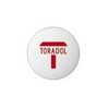 canadian-pharmacy-med-online-Toradol