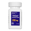 canadian-pharmacy-med-online-Tricor