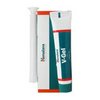 canadian-pharmacy-med-online-V-gel