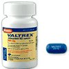 canadian-pharmacy-med-online-Valtrex