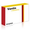 canadian-pharmacy-med-online-Vantin