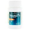 canadian-pharmacy-med-online-Vasotec
