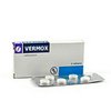 canadian-pharmacy-med-online-Vermox