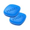 canadian-pharmacy-med-online-Viagra