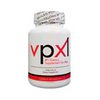 canadian-pharmacy-med-online-VPXL