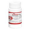 canadian-pharmacy-med-online-Vytorin