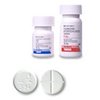 canadian-pharmacy-med-online-Zanaflex