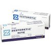 canadian-pharmacy-med-online-Zestoretic
