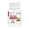 canadian-pharmacy-med-online-Zetia