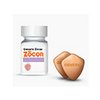 canadian-pharmacy-med-online-Zocor