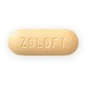 canadian-pharmacy-med-online-Zoloft